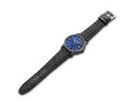 Orologio Baume & Mercier Uomo Classima in Acciaio M0A10780 - M0A10780